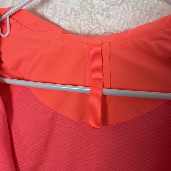 Gather Me Slightly Jacket - Picture 10 of 11